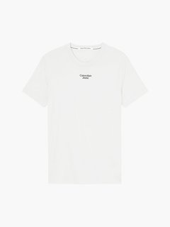 J30J320595-ACF triko s/s Muži