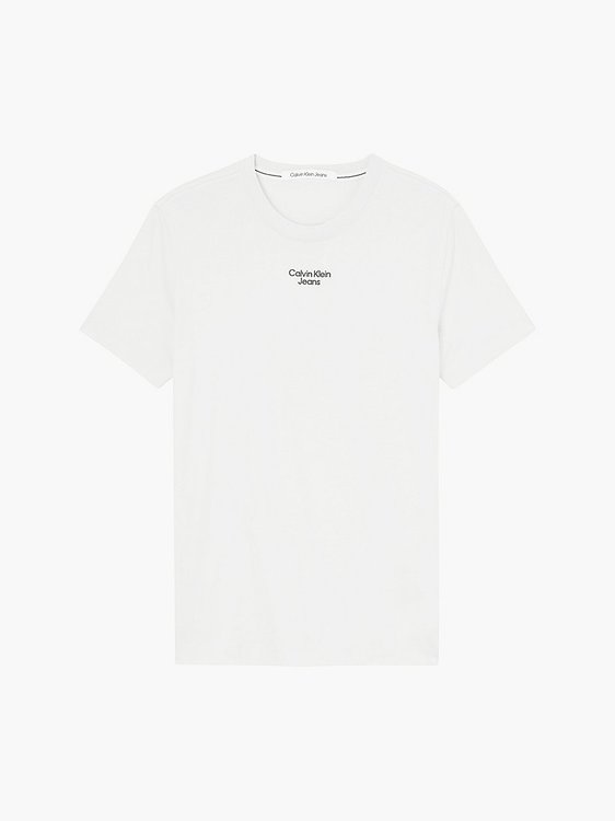 J30J320595-ACF triko s/s Muži