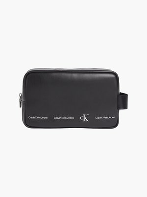 Calvin Klein Jeans – K50K508906-BDS kosm.taška