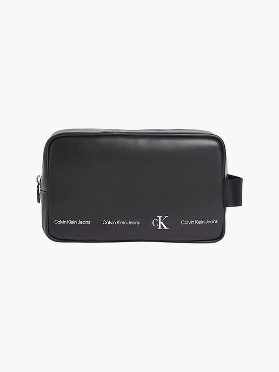 Calvin Klein Jeans – K50K508906-BDS kosm.taška