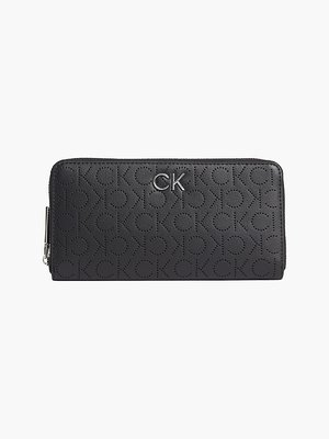 Calvin Klein Jeans – K60K609485-BAX peněženka