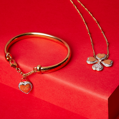 Valentýn, svátek zamilovaných