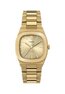 E Line Quartz hodinky