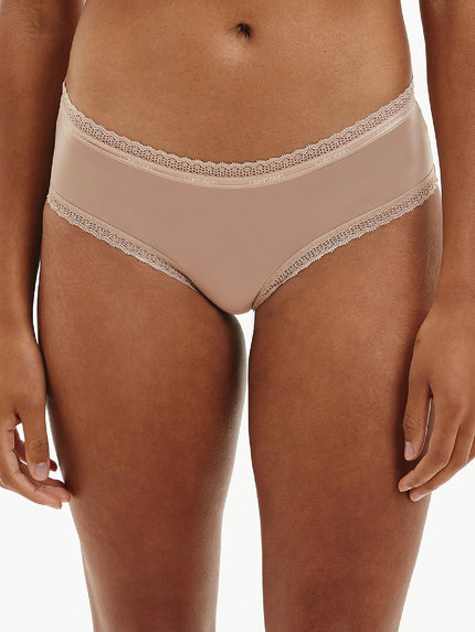 000QD3767E-7NS hipstery Ženy, Ženy