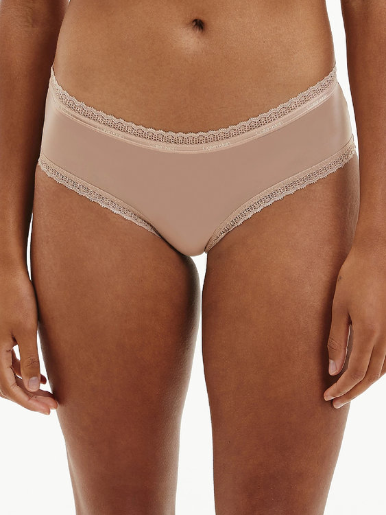 000QD3767E-7NS hipstery Ženy, Ženy