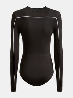 Guess – W1BP31K68D2-JBLK BODY 1