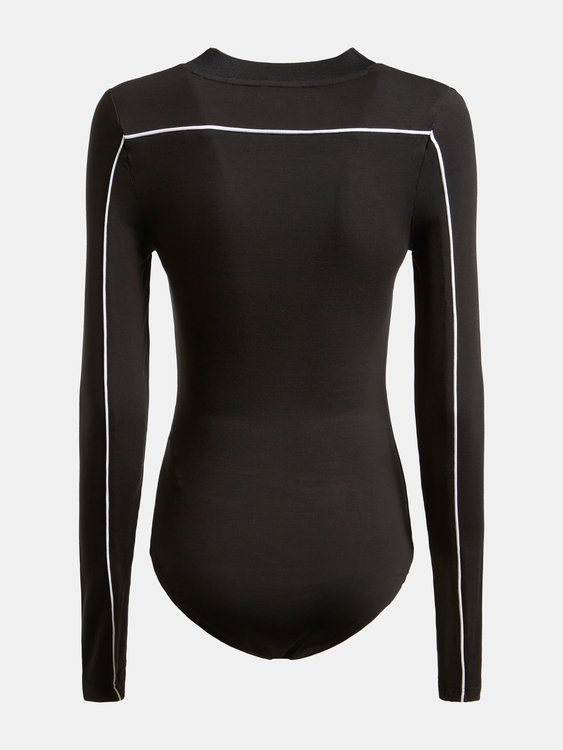 Guess – W1BP31K68D2-JBLK BODY 1