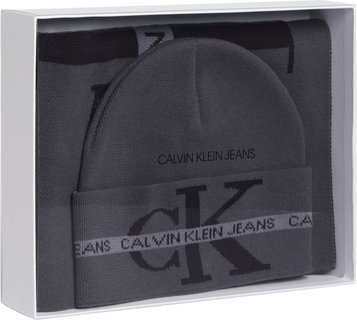 K50K507569-BDS dárk.balení 1