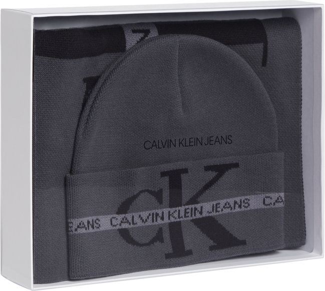 K50K507569-BDS dárk.balení 1