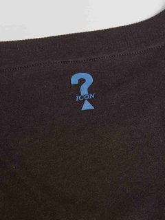 Danielle triko – Guess, Černá barva Ženy 3