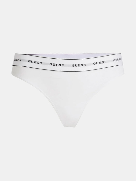 Guess – O97E04JR04P-A009 TANGA