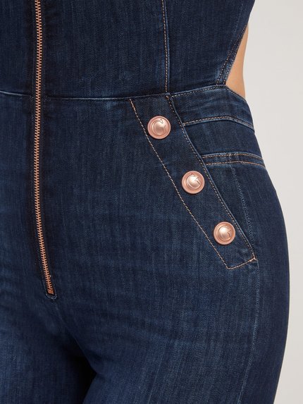 není fotka Reina overal – Guess Ženy, Ženy 1