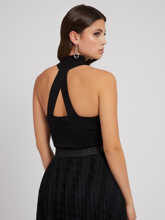 nen ífotka Ženy, Ženy