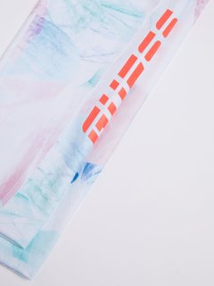 Guess – V2GB11MC03W-P60X LEGÍNY 1