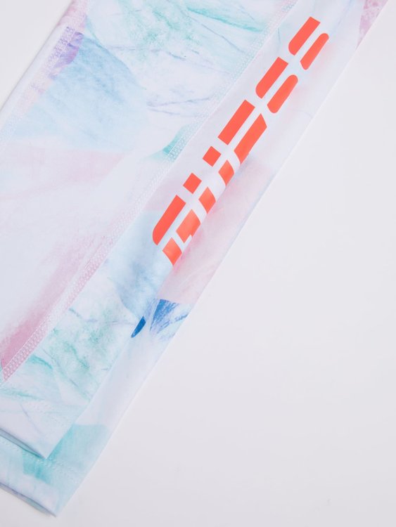 Guess – V2GB11MC03W-P60X LEGÍNY 1