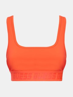 Guess – V2GP08MC049-G5H8 PODPRSENKA