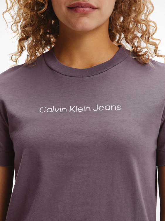 Luxusní není fotka J20J217713-PTP triko s/s, XS, S, M, L, XL