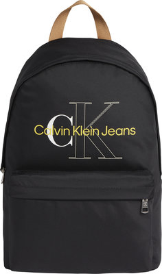 Calvin Klein Jeans – K50K508884-BDS batoh