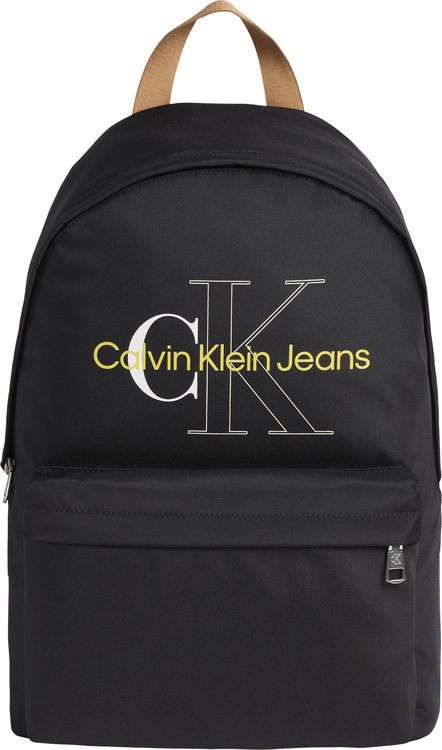 Calvin Klein Jeans – K50K508884-BDS batoh