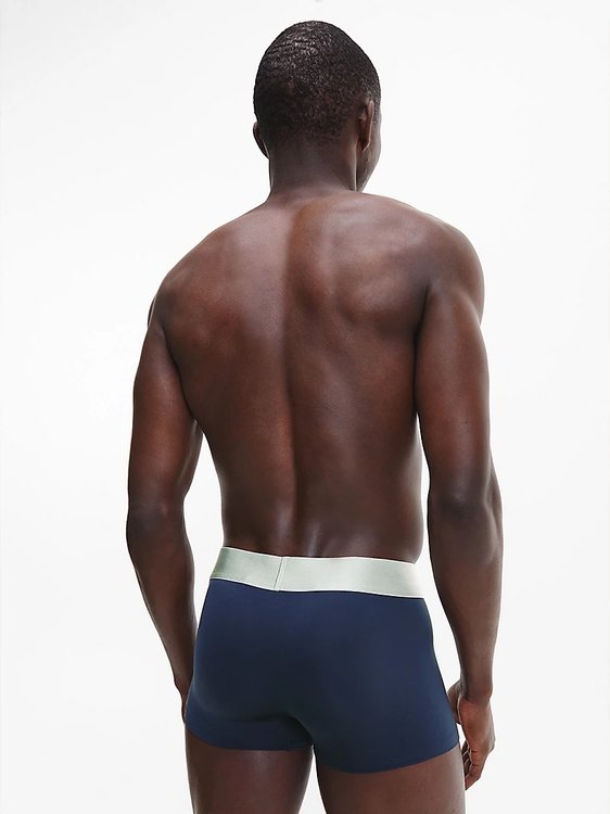 000NB3074A-1EE boxery 3PK Muži, Muži