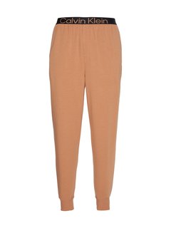 Módní 000NM2263E-BO8 tepláky JOGGER, 2022 1