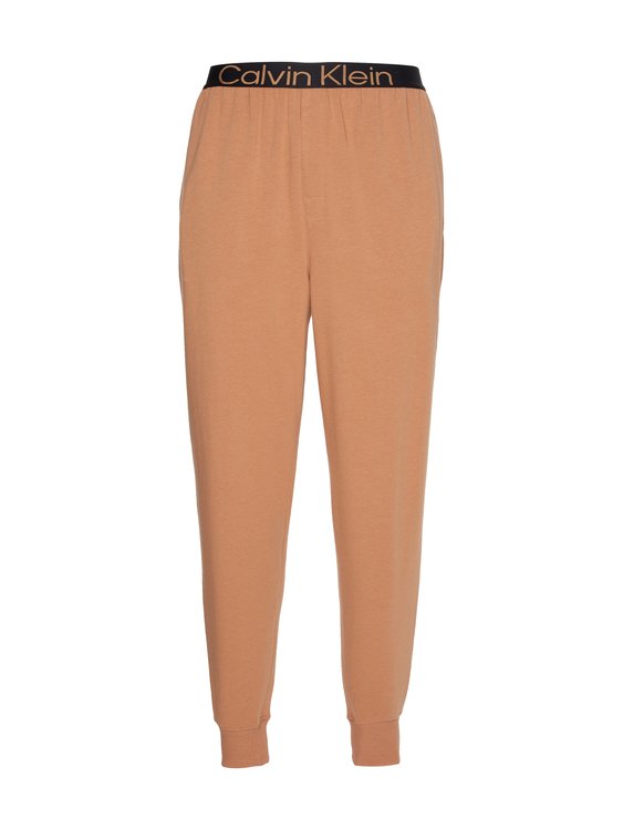 Módní 000NM2263E-BO8 tepláky JOGGER, 2022 1