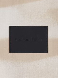 Módní Camo větrovka, Béžová barva, 2022 1