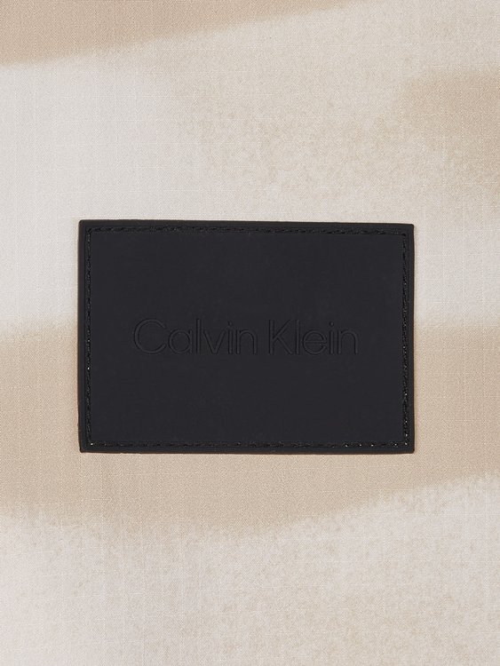 Módní Camo větrovka, Béžová barva, 2022 1