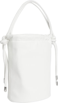 Luxusní nen ífotka, OS