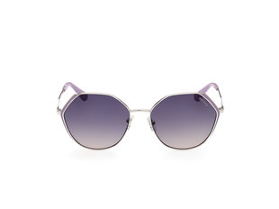 Guess – GU7842-5810B brýle 1