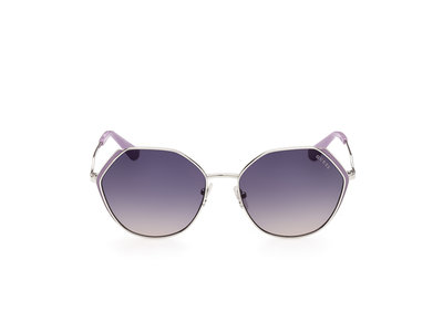 Guess – GU7842-5810B brýle 1