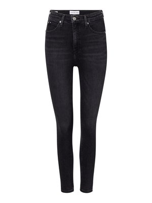 Calvin Klein Jeans – J20J219333-1BY jeans