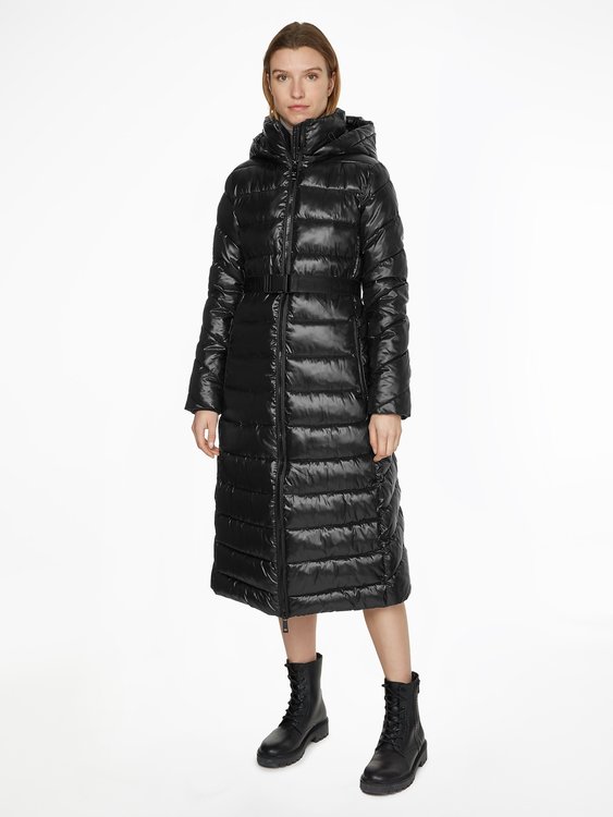 K20K204699-BEH bunda