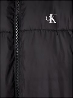 J30J322560-BEH bunda Muži