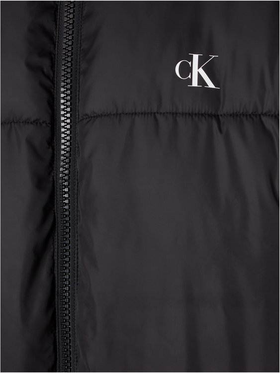 J30J322560-BEH bunda Muži