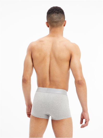 000NB3130A-6VT boxery 3pk – Calvin Klein Underwear Muži