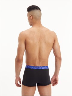 000NB3302A-5L9 boxery – Calvin Klein Underwear Muži