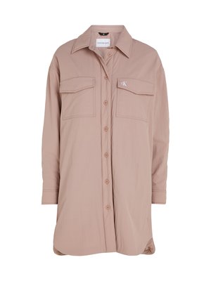 Calvin Klein Jeans Ženy