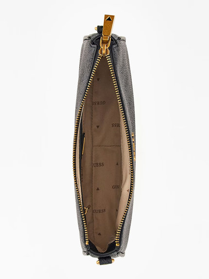 Módní HWSB8735700-CLO CROSSBODY, 2023