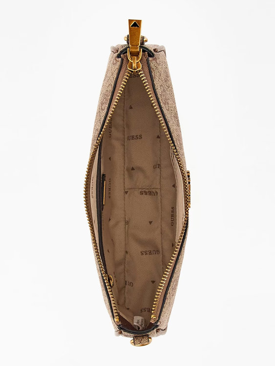 Módní HWSB8735700-LLR CROSSBODY, 2023