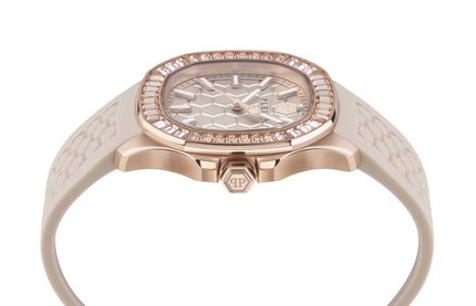 Módní $pectre Lady hodinky, 2023