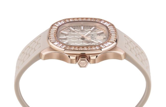 Módní $pectre Lady hodinky, 2023