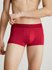 CK Black Graphene boxery – Calvin Klein Underwear, Červená barva Muži