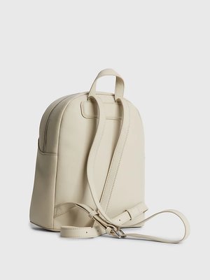 K60K610772-PEA batoh – Calvin Klein Jeans Ženy