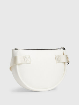 K60K610864-YAF crossbody – Calvin Klein Jeans Ženy