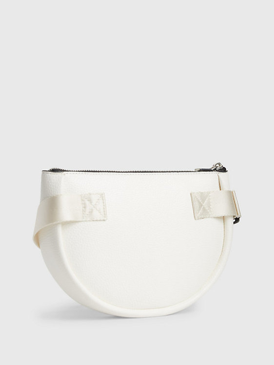 K60K610864-YAF crossbody – Calvin Klein Jeans Ženy