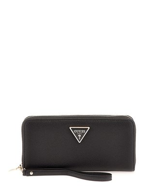 SWBG8778460-BLA PENĚŽENKA Ženy