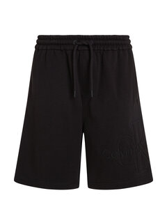 Módní J30J325134-BEH šortky, 2024