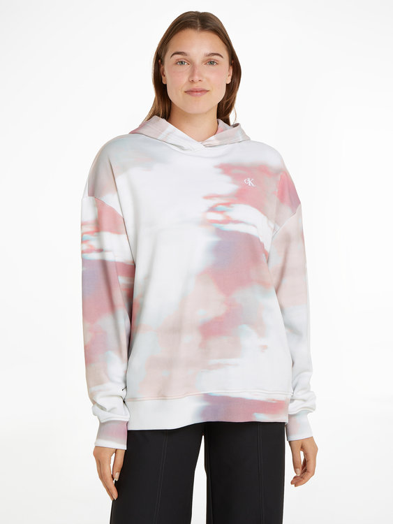 Módní J20J223090-0LA mikina, 2024 1