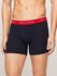 Tommy Hilfiger – UM0UM02765-05G boxery 3P BOXER BRIEF WB
